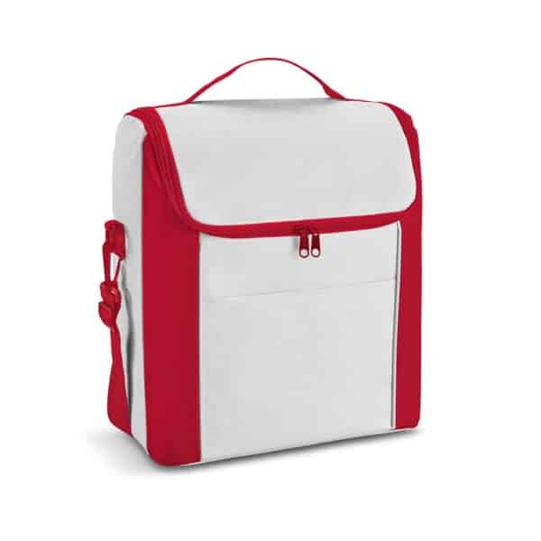 Bolsa Térmica Personalizada Poliéster 600D 12L