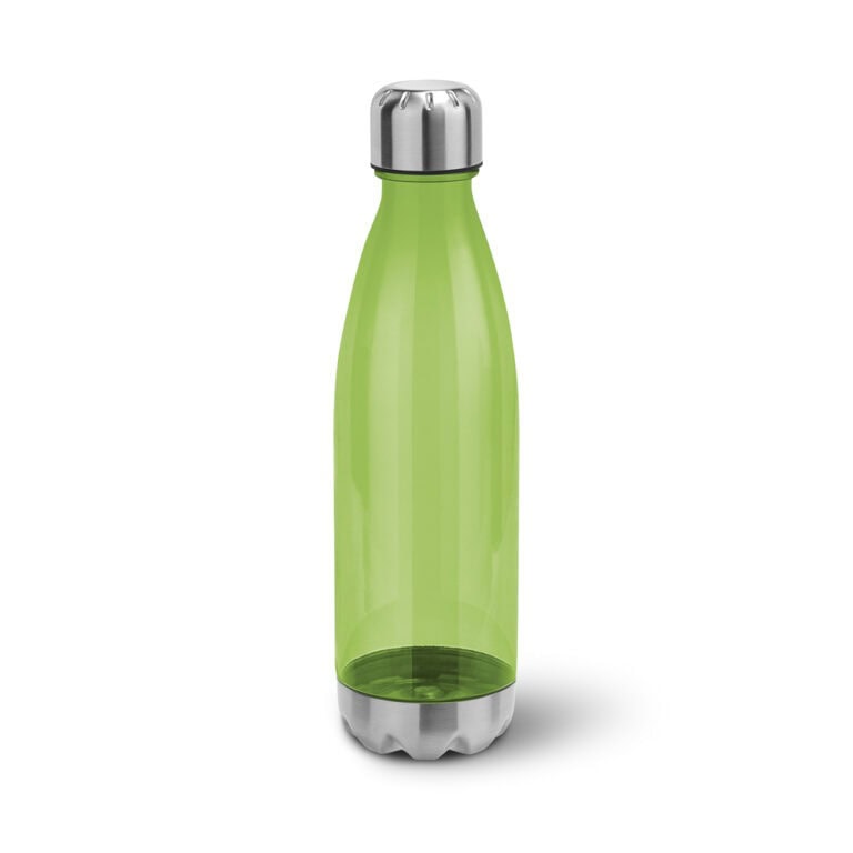 Garrafa Personalizada Plástica 700ml - ANCER - HUBSP-94687