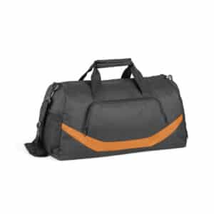 Bolsa de Viagem Personalizada Poliéster 1680D 56L