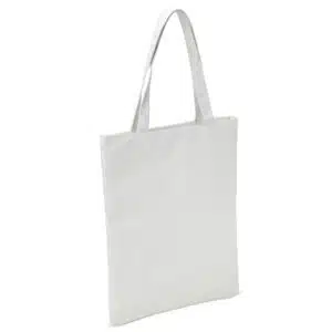 sacola personalizada