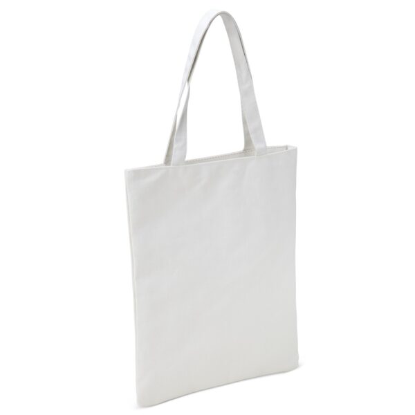 sacola personalizada