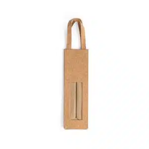 sacola personalizada