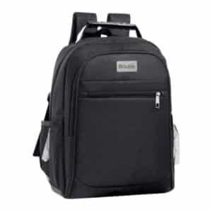 mochila personalizada