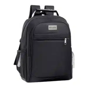 Mochila Personalizada CLASS - HUBYP-4150