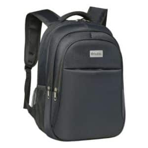 mochila personalizada