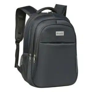 Mochila Personalizada OPEN - HUBYP-4157