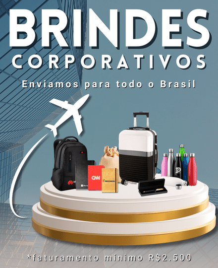 brindes-corporativos-banner-mobile