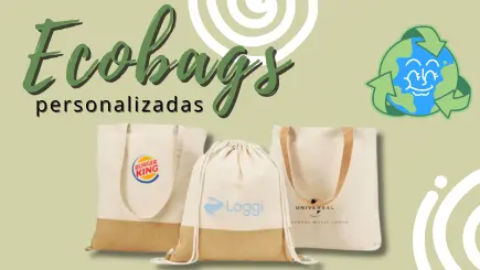 BANNER-FOOTER-ECOBAGS-PERSONALIZADAS