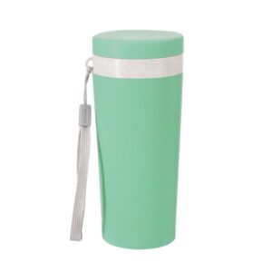 Copo Personalizado com personalização exclusiva. Brinde corporativo ideal.