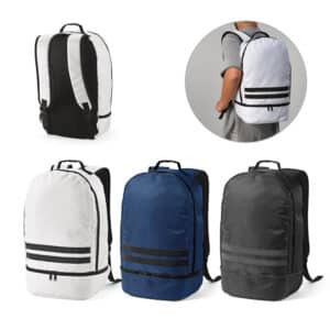 Mochila Personalizada MANCHESTER - HUBSP-92334