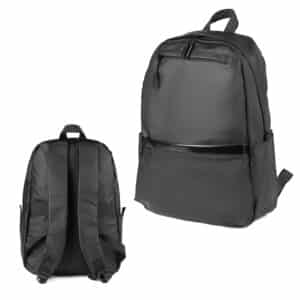 Mochila Personalizada Notebook - HUBAS-MC615