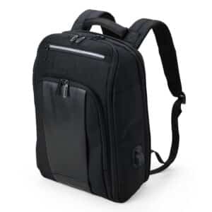 Mochila Personalizada Nylon 20L - HUBZB-07003