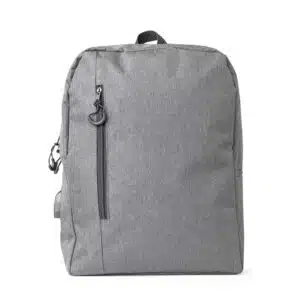 Mochila Personalizada de Nylon 23L - HUBZB-15088