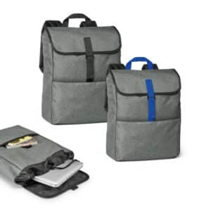 Mochila Personalizada Notebook 15,6" - HUBSP-92179