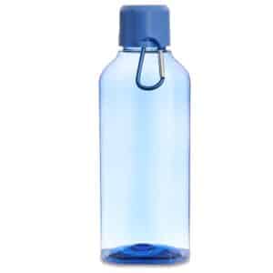 Garrafa Personalizada Plástica 730ml