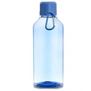 Garrafa Personalizada Plástica 730ml