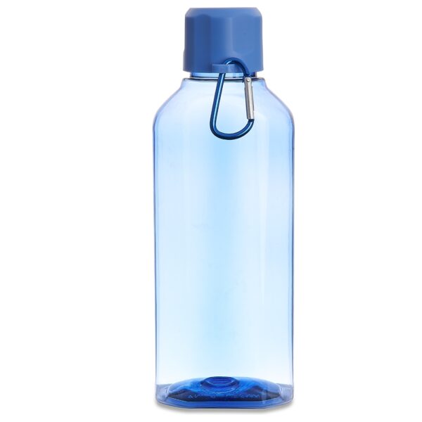 Garrafa Personalizada Plástica 730ml
