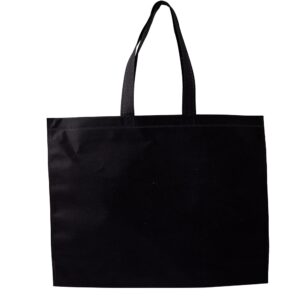 Sacola Personalizada TNT 48x38cm