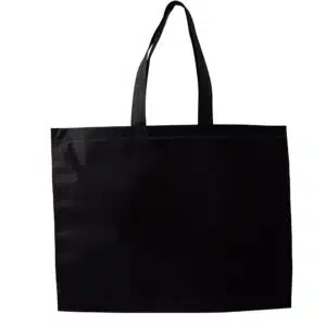 Sacola Personalizada TNT 48x38cm