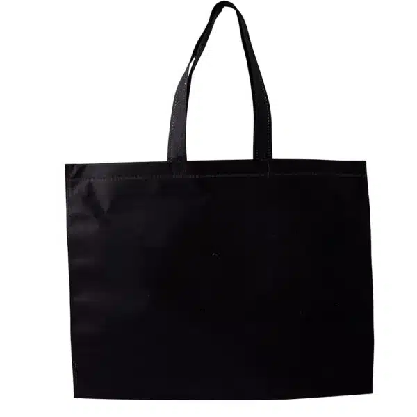 Sacola Personalizada TNT 48x38cm