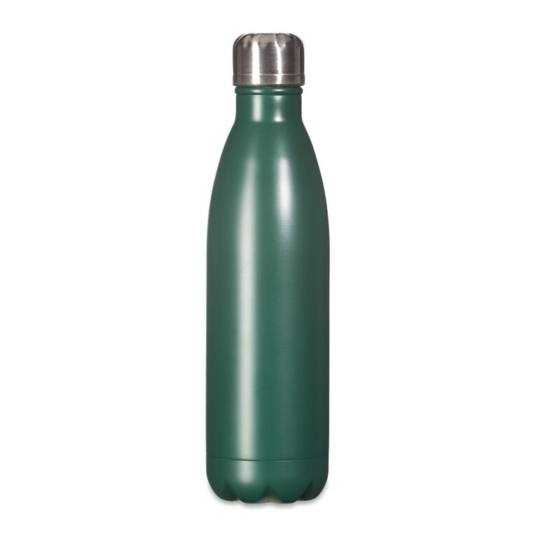 Garrafa Personalizada 750ml | FOSCO - HUBZB-17011F
