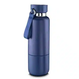 Garrafa Térmica Personalizada 500ml - HUBAS-GA9100B
