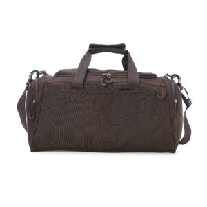 Bolsa de Viagem Personalizada Oxford 28L