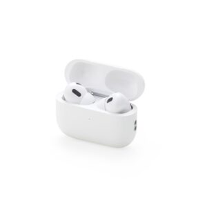 Fone de Ouvido
