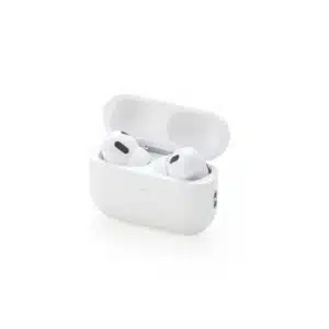 Fone de Ouvido Personalizado