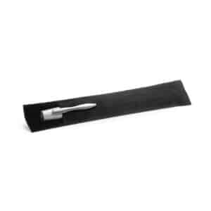 Embalagem Personalizada Caneta