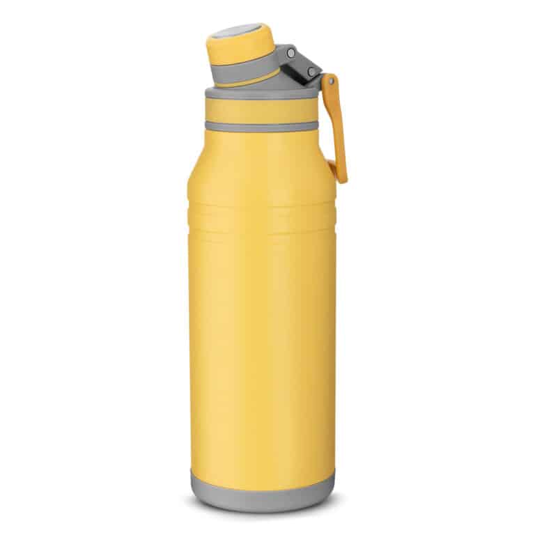Garrafa Térmica Personalizada 1.2L - HUBAS-GA8950
