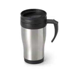 Caneca Térmica Personalizada