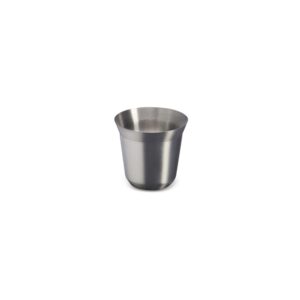Copo Personalizado Inox 100ml