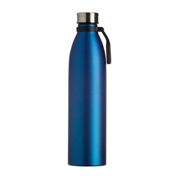 Garrafa Personalizada inox 1,1 L
