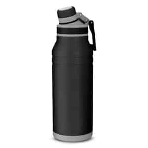 Garrafa Térmica Personalizada 1.2L - HUBAS-GA8950