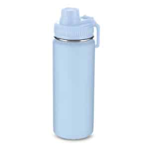 Garrafa Térmica Personalizada 570ml - HUBAS-GA8900D