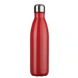 Garrafa Personalizada Inox 750ml