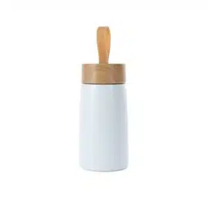 Garrafa Térmica Personalizada 250ml - HUBZB-06012