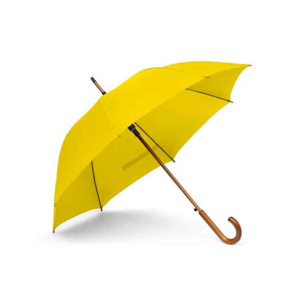 Guarda Chuva Personalizado Automático 600g