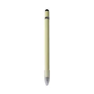 Lápis Infinito Personalizado Touch