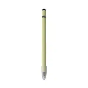 Lápis Infinito Personalizado Touch