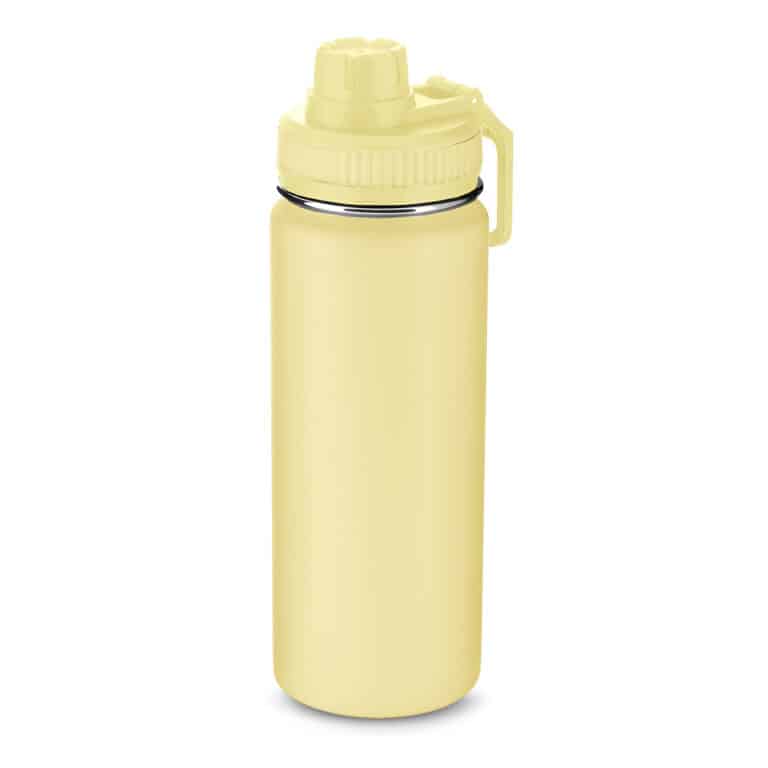 Garrafa Térmica Personalizada 570ml - HUBAS-GA8900D