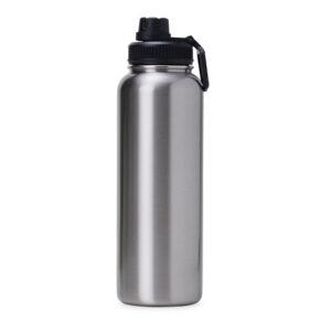 Garrafa Térmica Personalizada 1,2L - HUBZB-05063