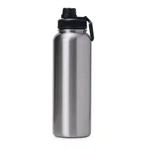 Garrafa Térmica Personalizada 1,2L - HUBZB-05063