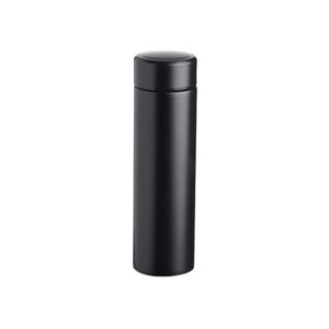 Garrafa Térmica Personalizada 500ml - HUBZB-18705