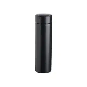 Garrafa Térmica Personalizada 500ml - HUBZB-18705