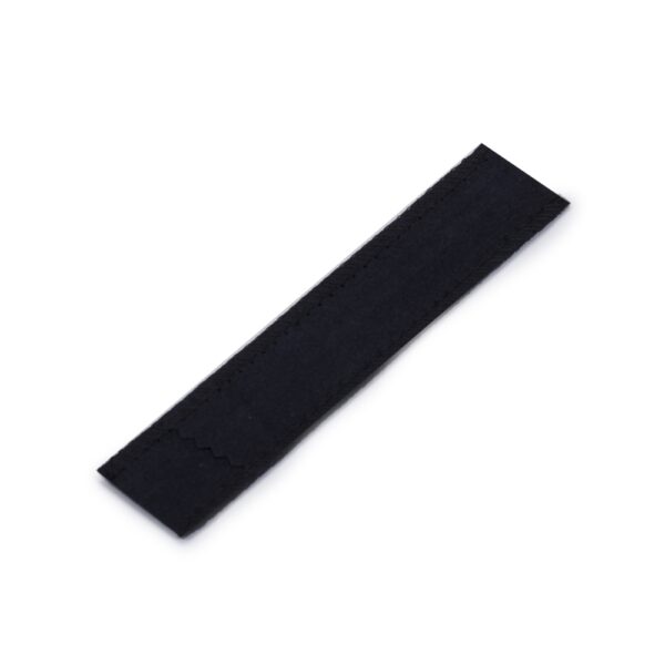 Veludo Personalizado para Caneta