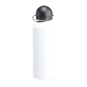 Squeeze Personalizado 500ml Alumínio