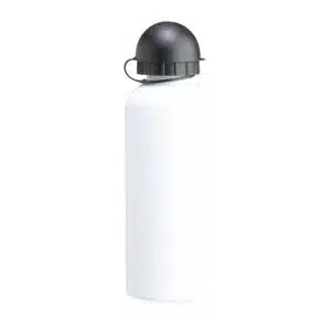 Squeeze Personalizado 500ml Alumínio