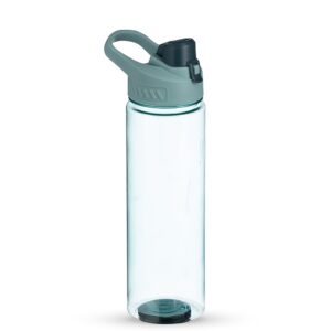 Garrafa Personalizada Plástico 700ml